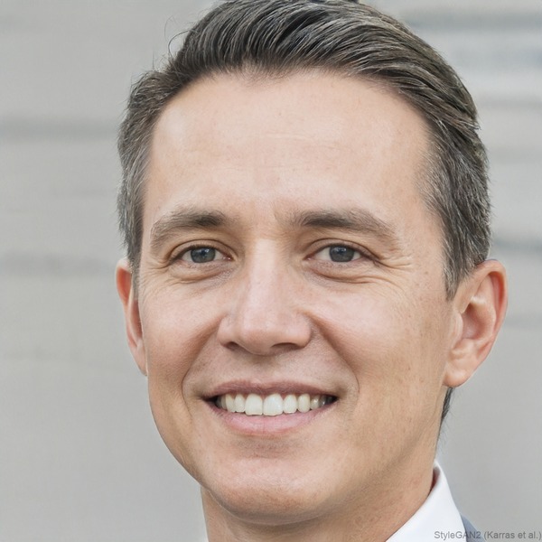 Thomas Wright, Chief Executive Officer at CoConstruct AI Ventures