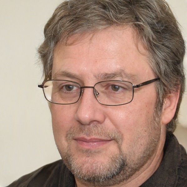 Jack Donovan, Venture Partner at CoConstruct AI Ventures