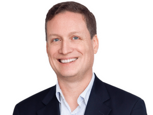 How CoConstruct Revolutionized Our Construction Projects