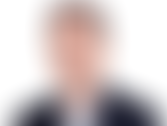 How CoConstruct Revolutionized Our Construction Projects