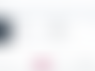 Project Management Tools Compared: CoConstruct vs. Buildertrend vs. Procore—What You Need to Know